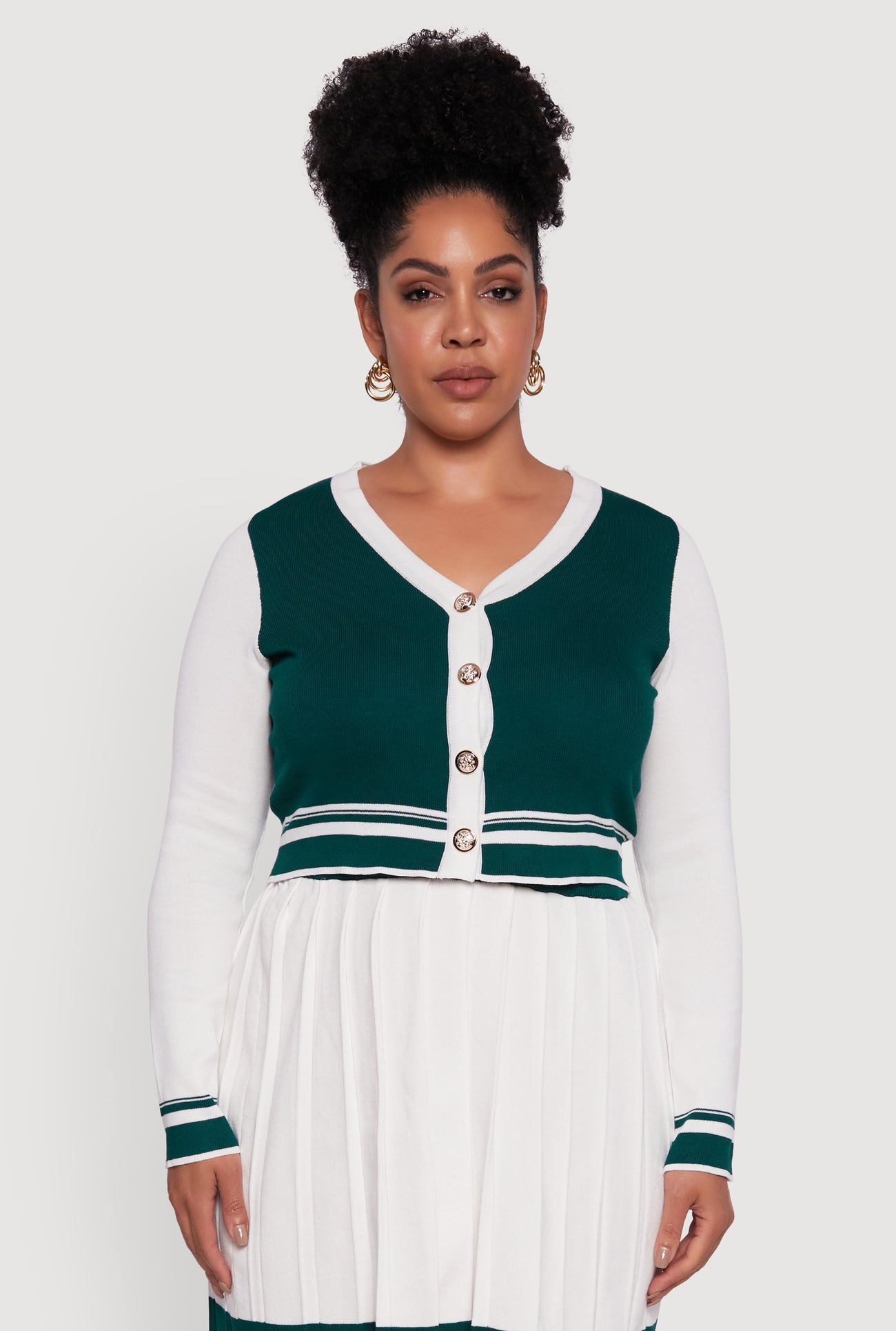 3927064727904031_001