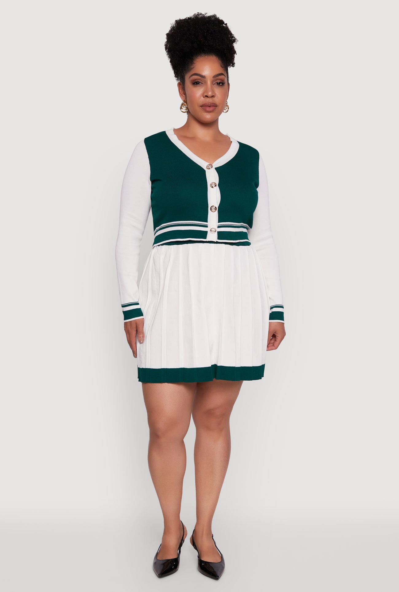 3927064727904031_002