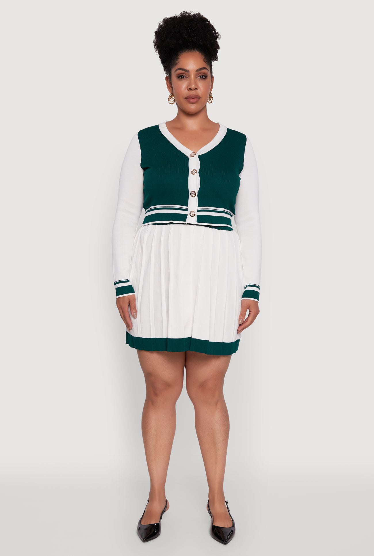 3927064727904031_003