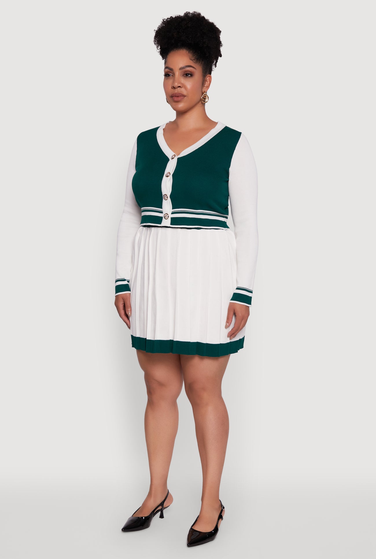 3927064727904031_005