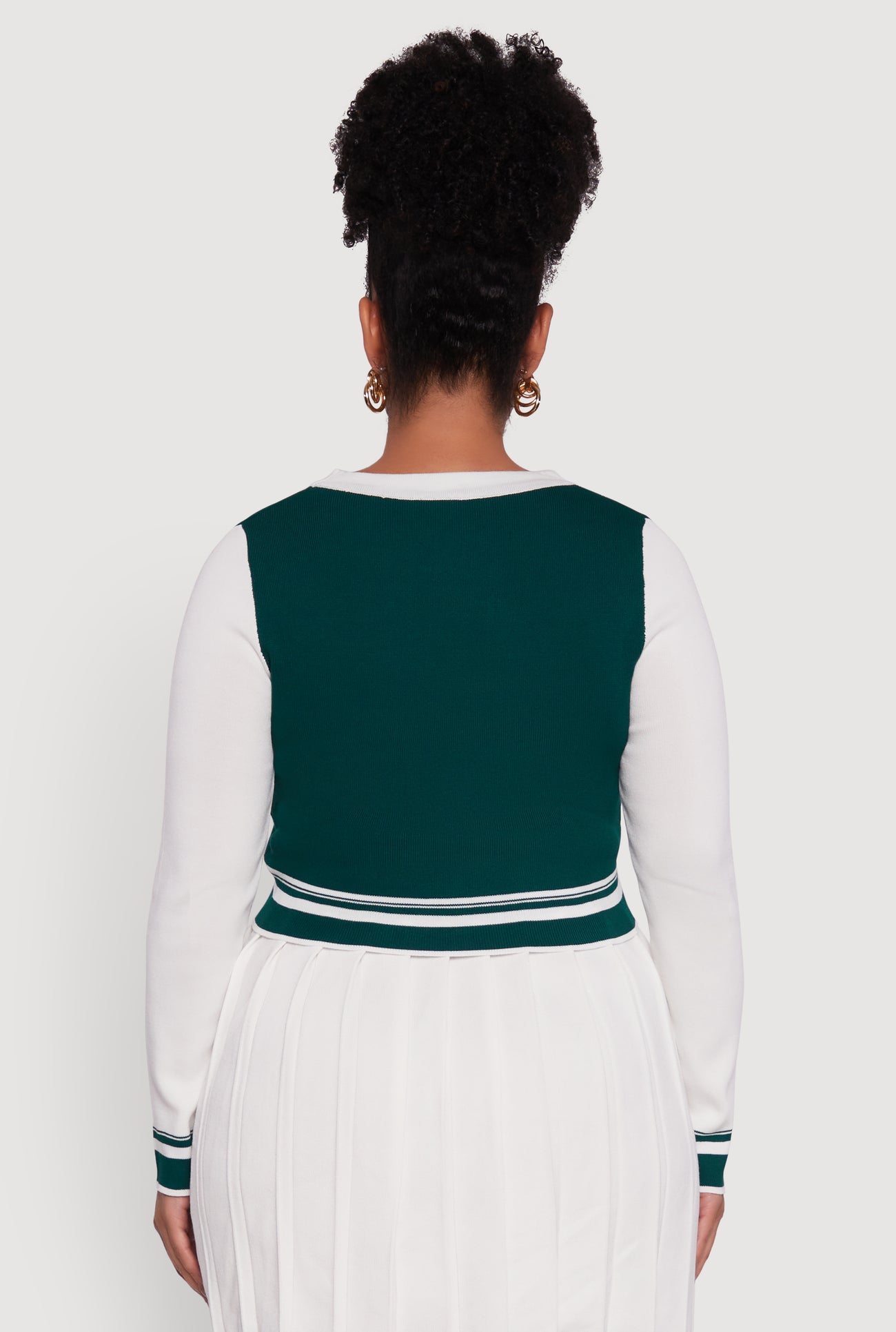 3927064727904031_006