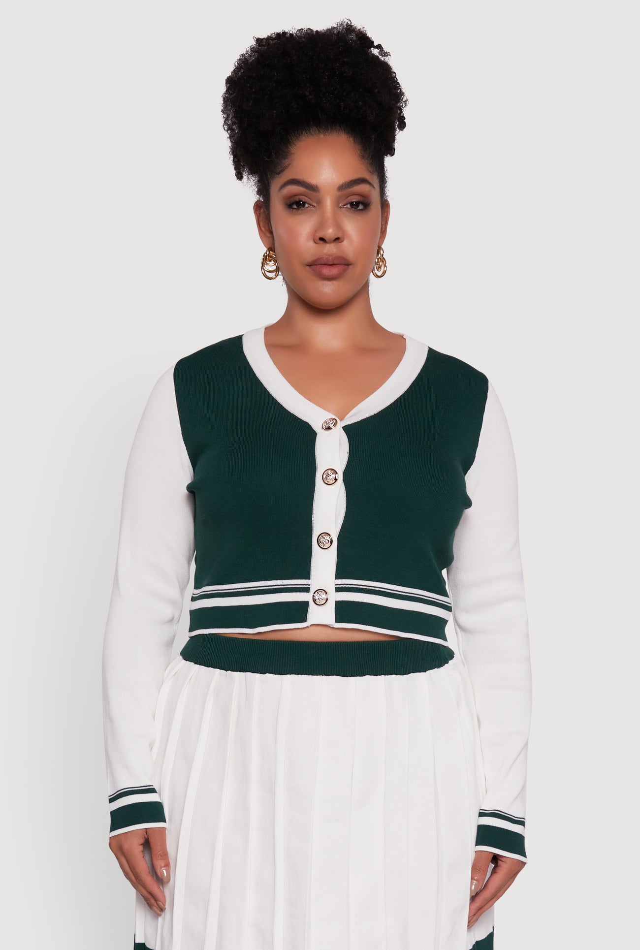 3927064727904032_001