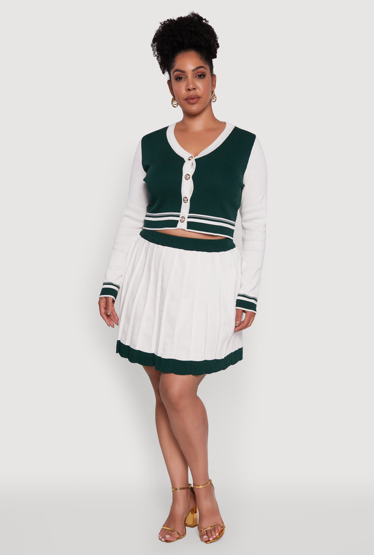 3927064727904032_002