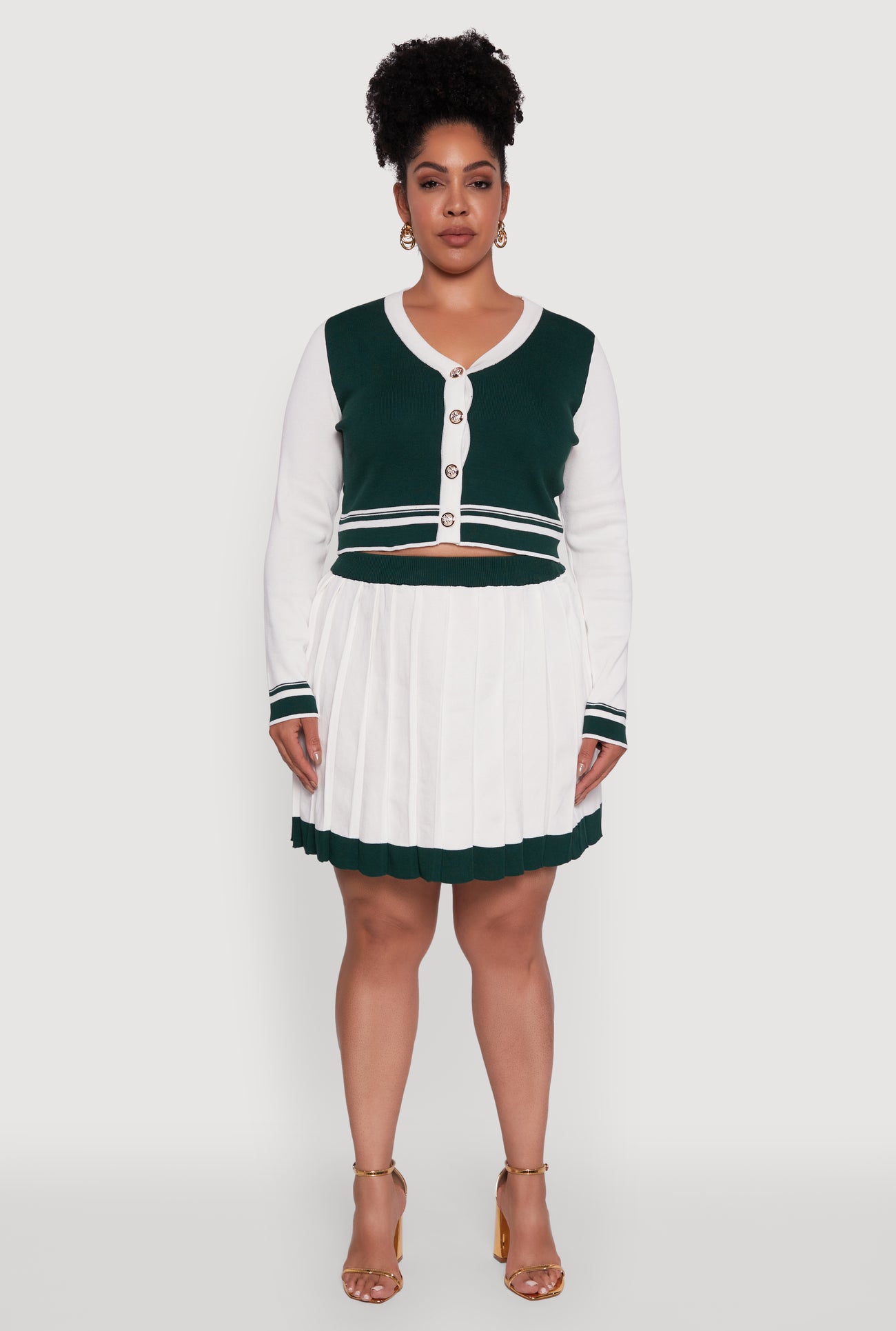 3927064727904032_003