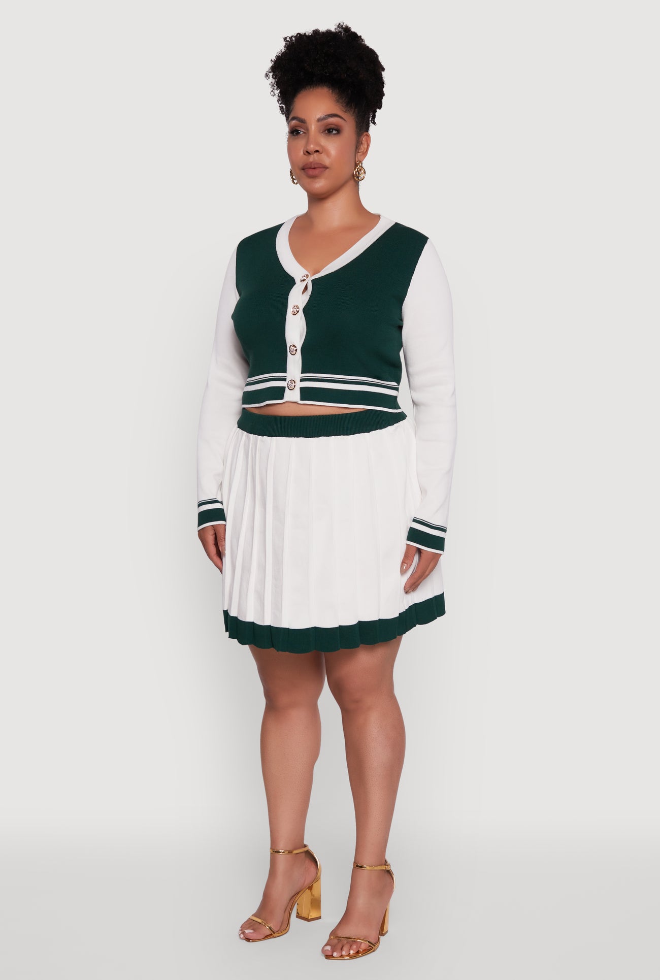 3927064727904032_005