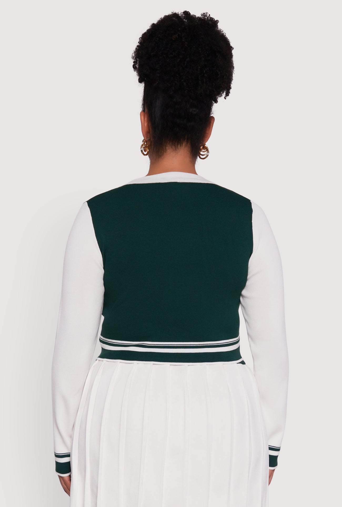 3927064727904032_006