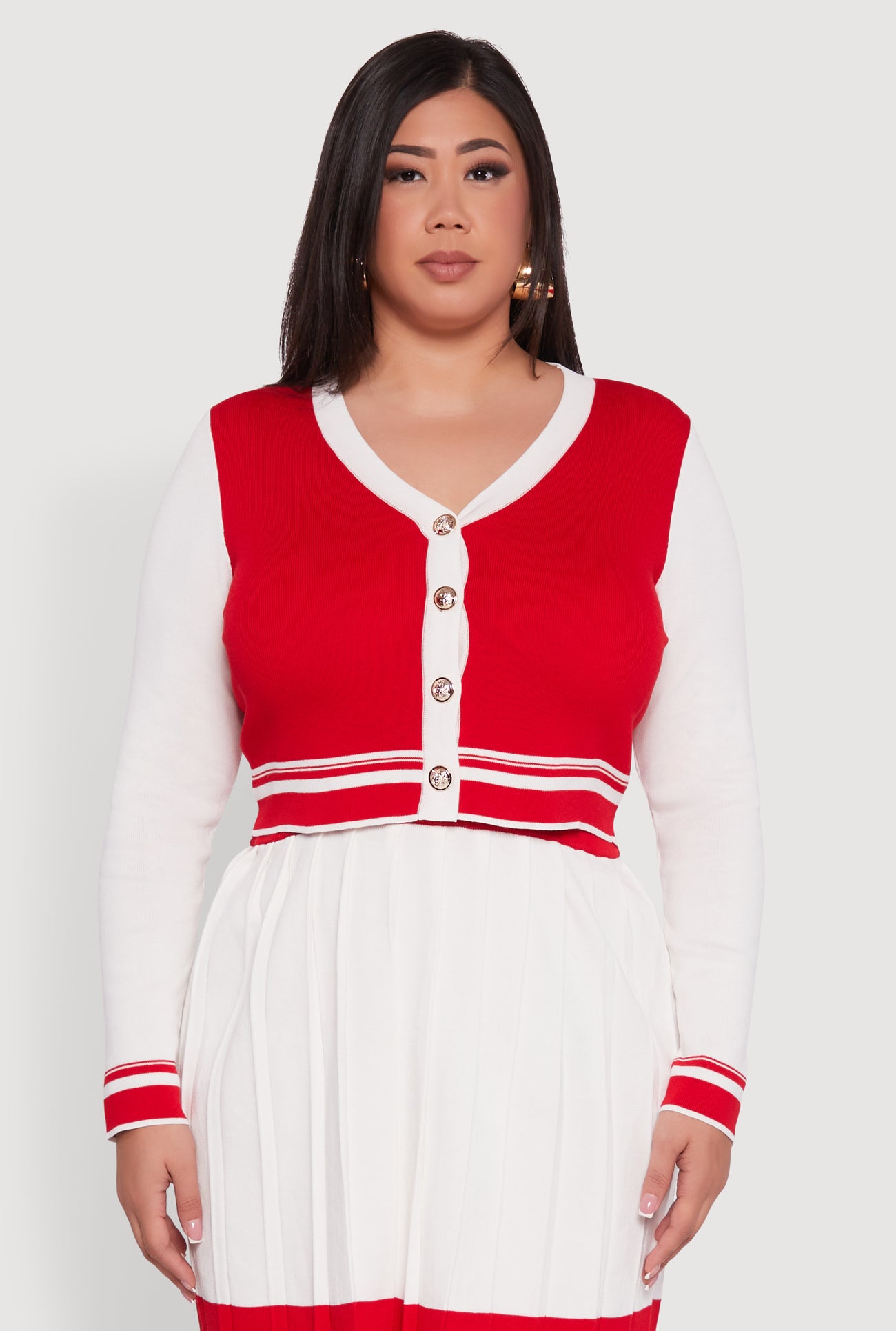 3927064727904060_001