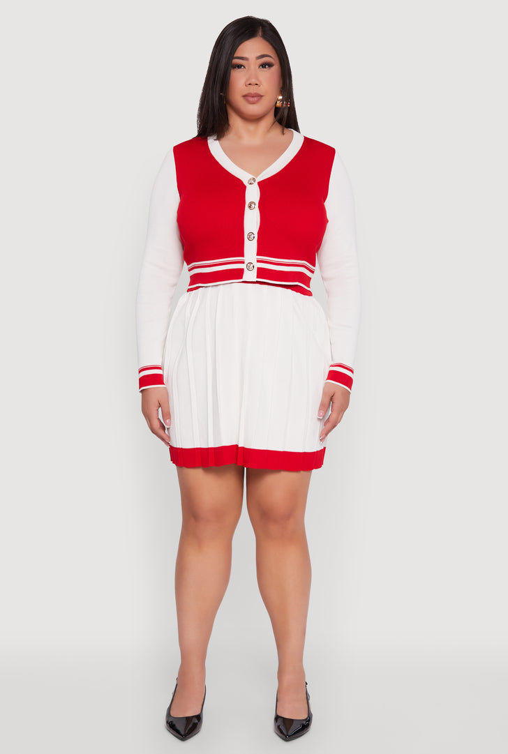 3927064727904060_002