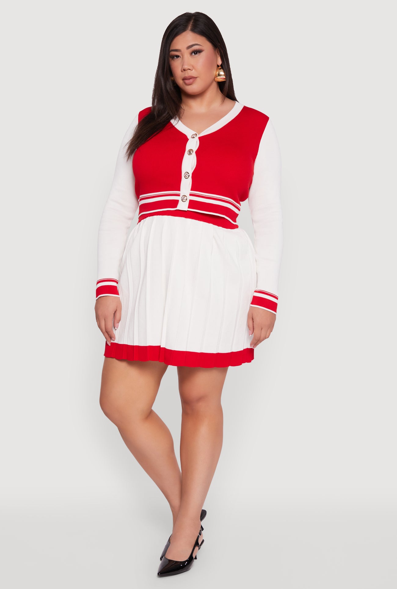 3927064727904060_003