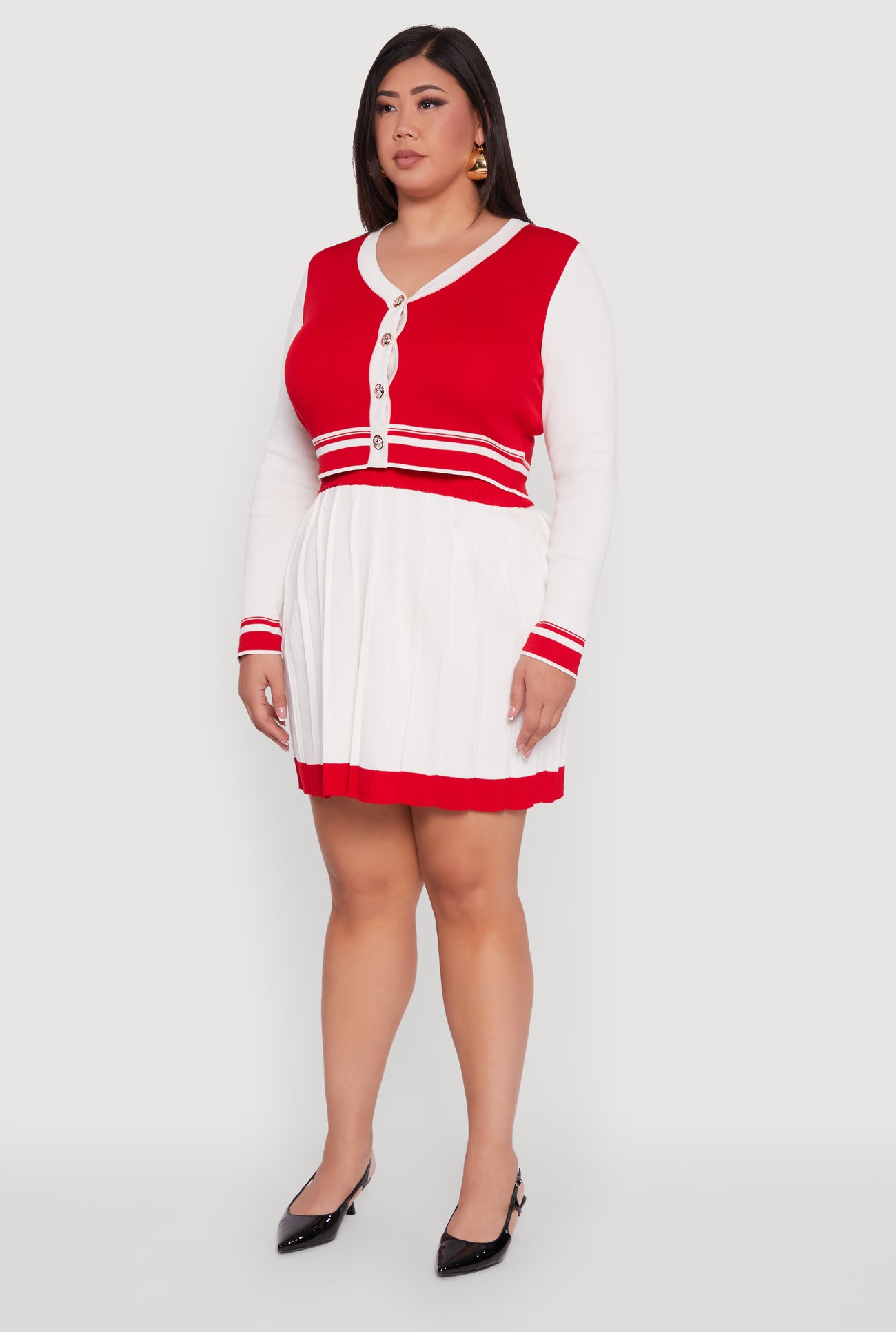 3927064727904060_005