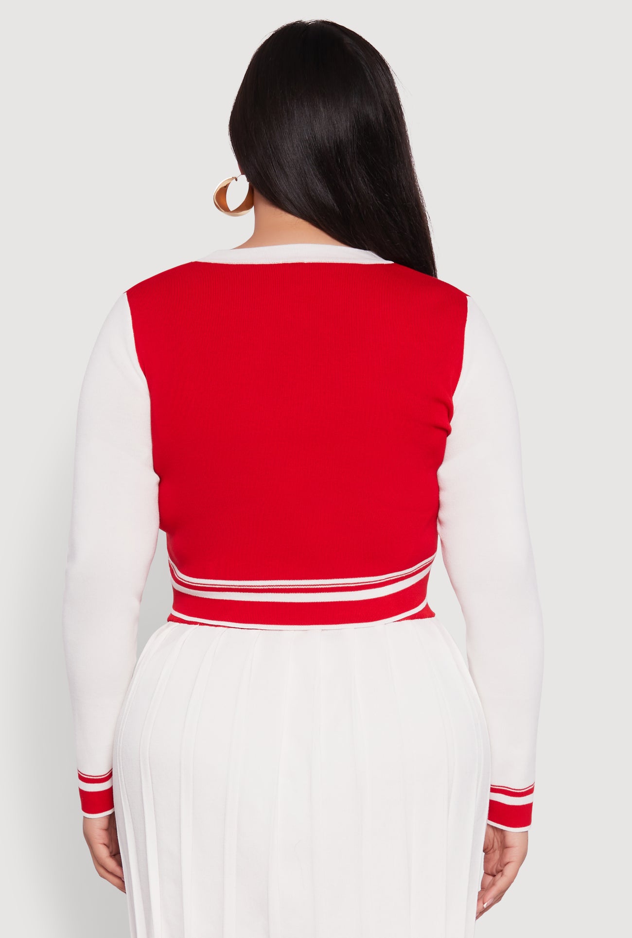 3927064727904060_006