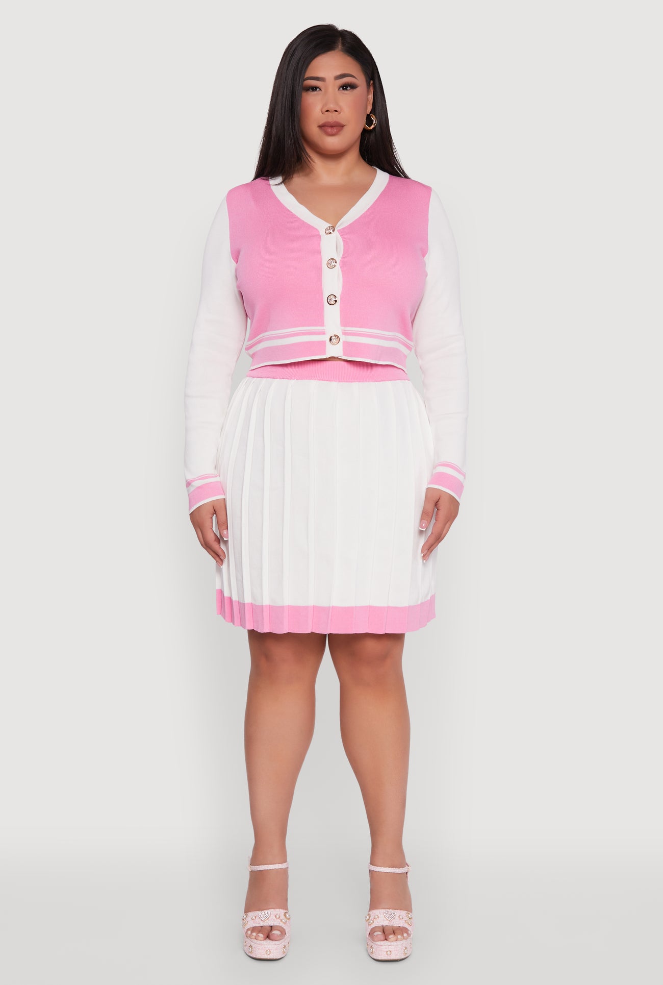 3927064727904066_002