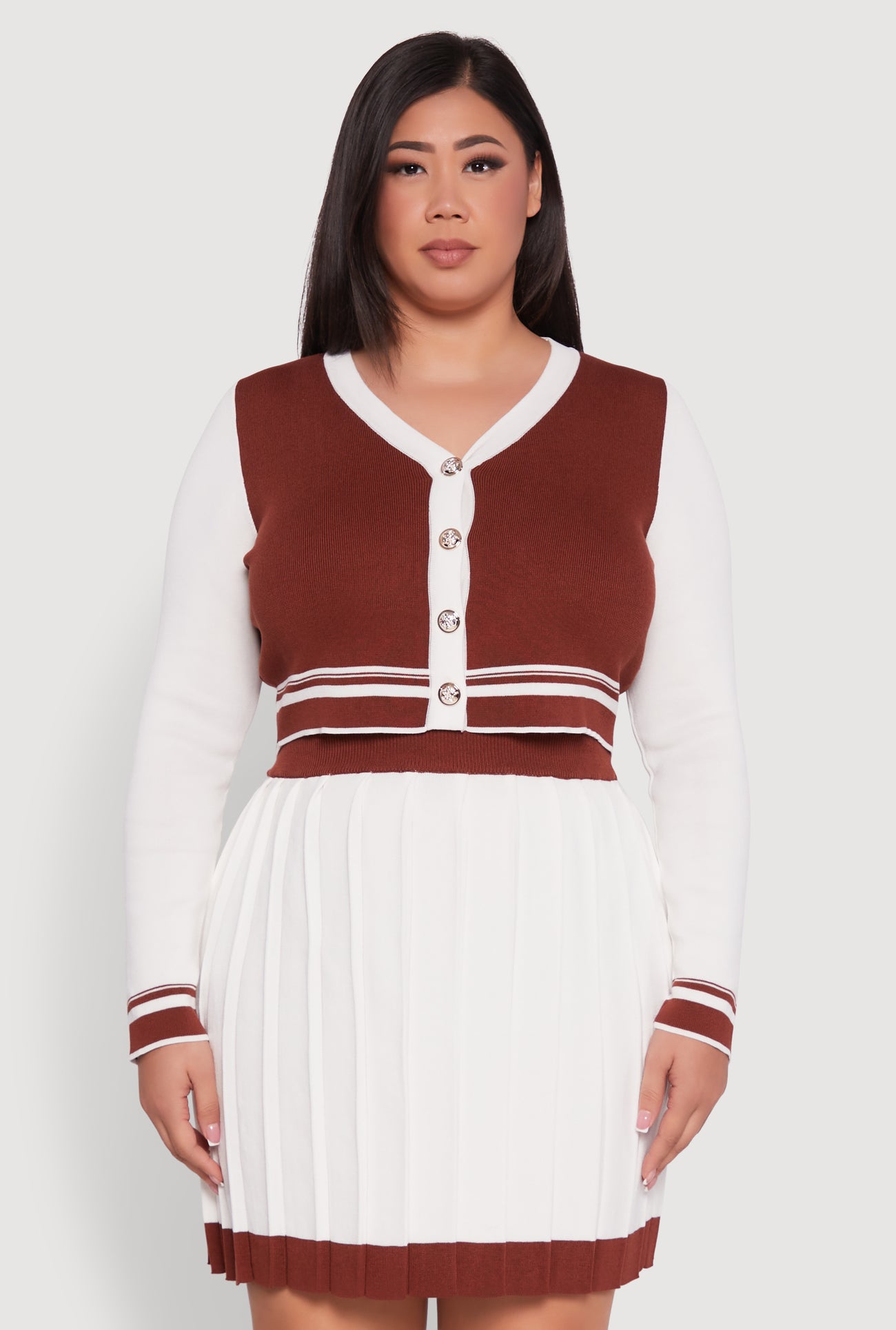 3927064727904405_001