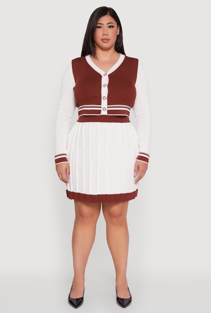 3927064727904405_002