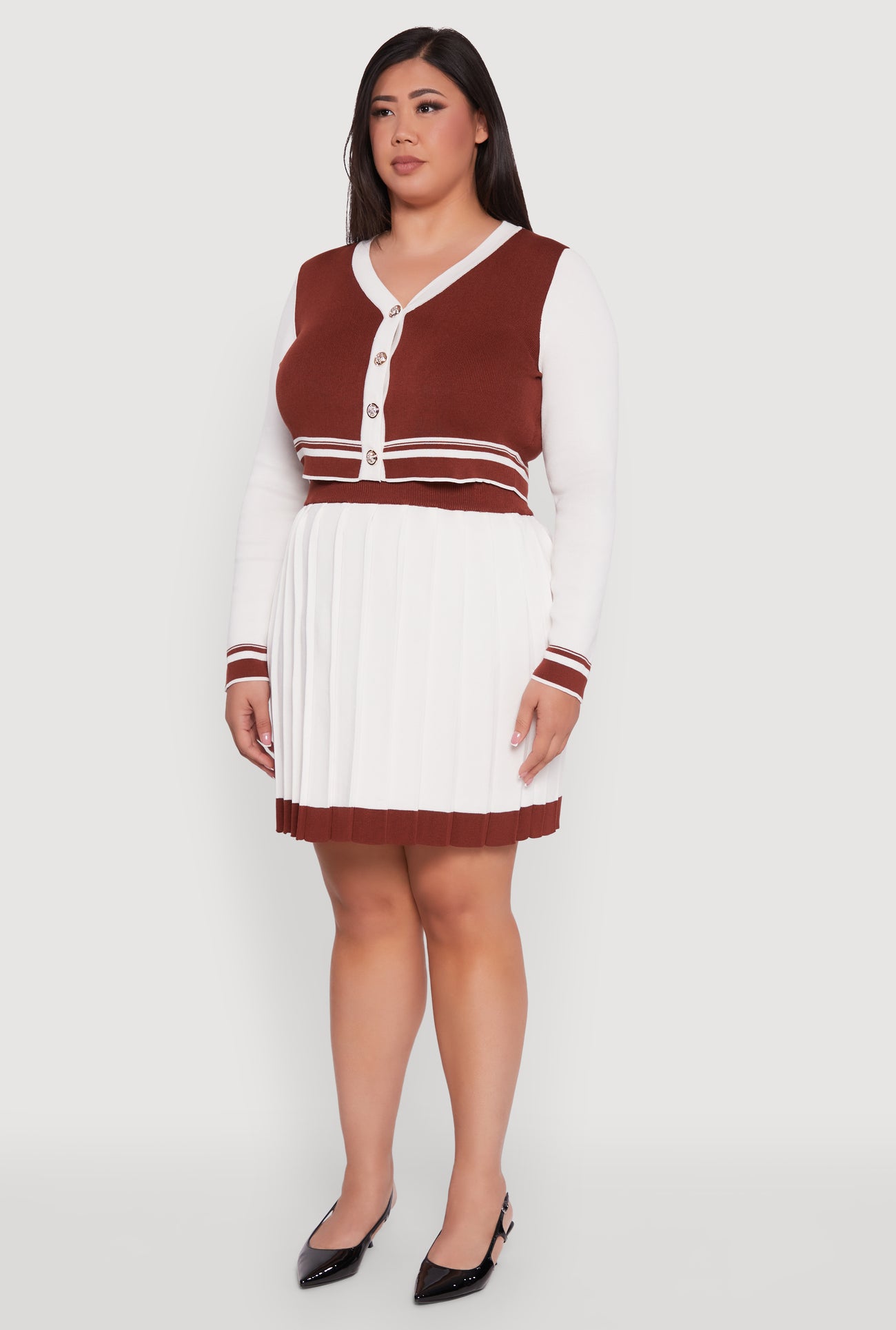 3927064727904405_005