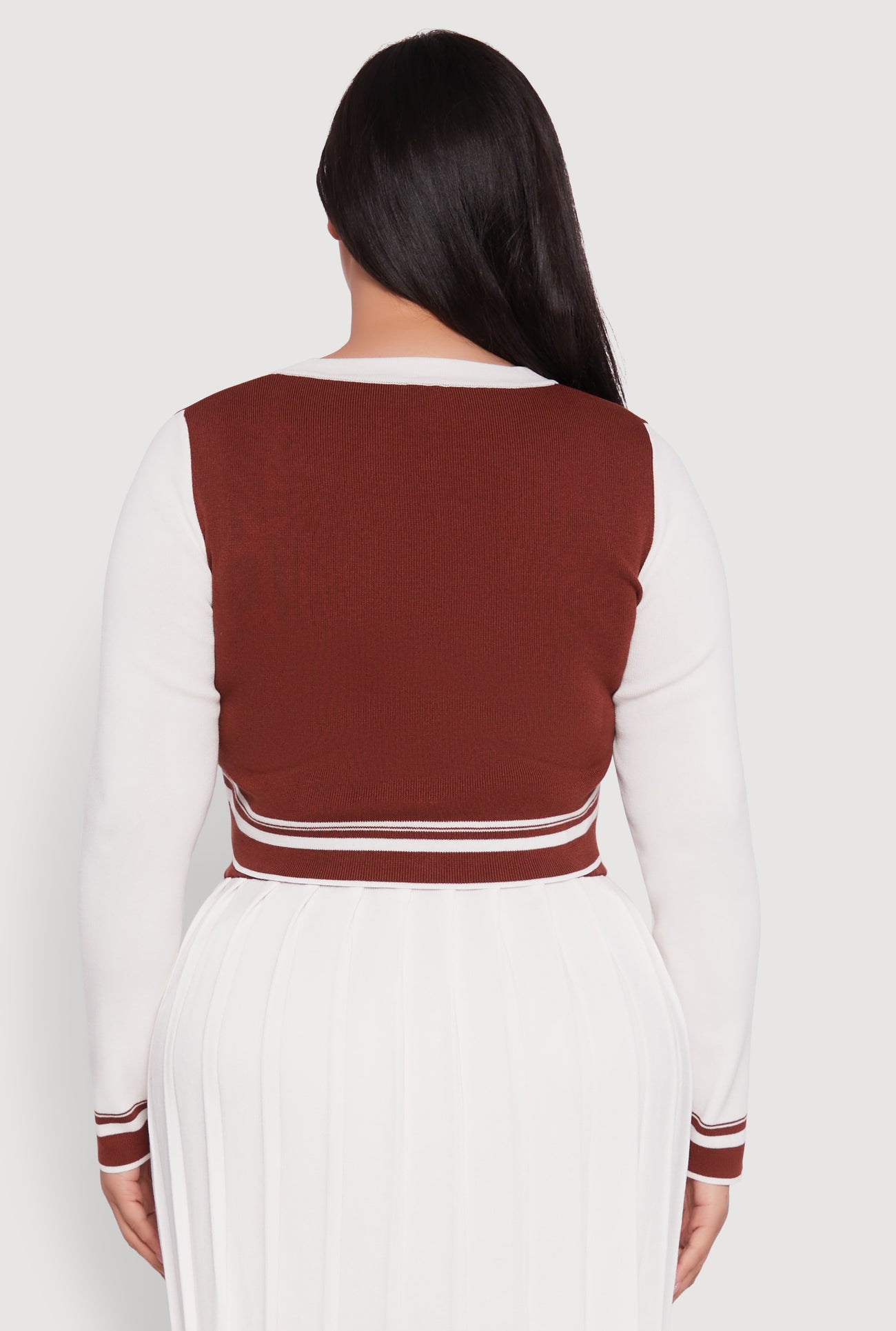 3927064727904405_006