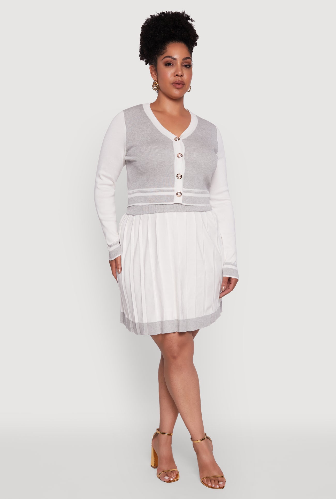 3927064727905004_001