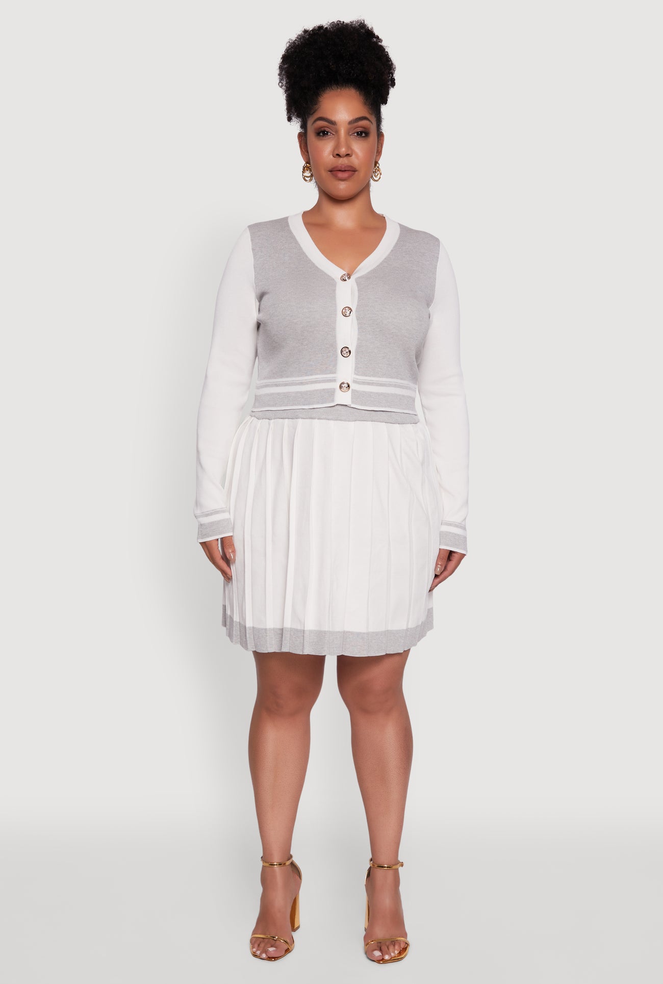 3927064727905004_002