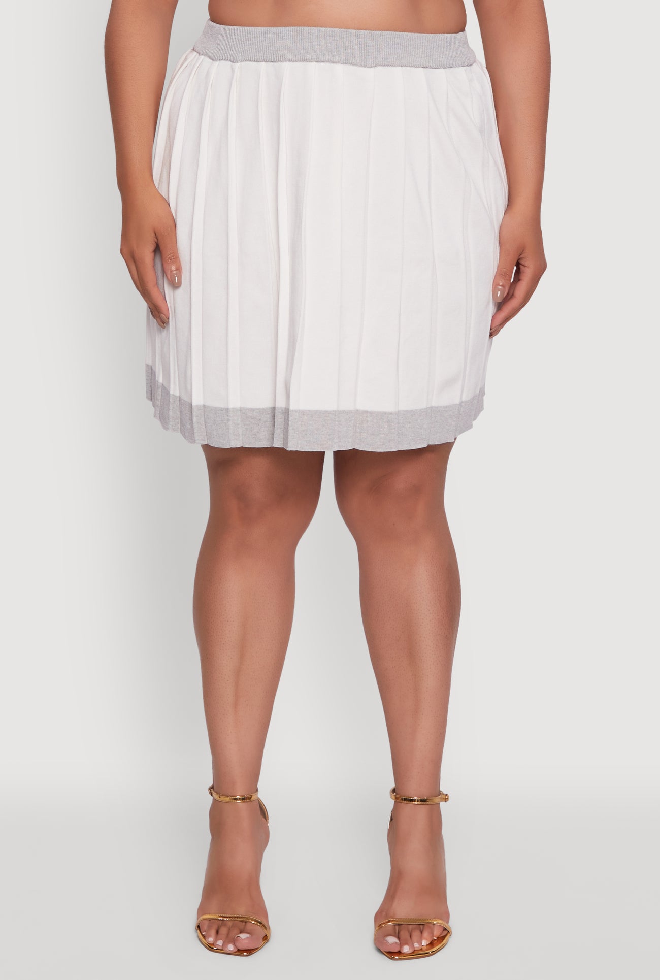 3927064727905004_003