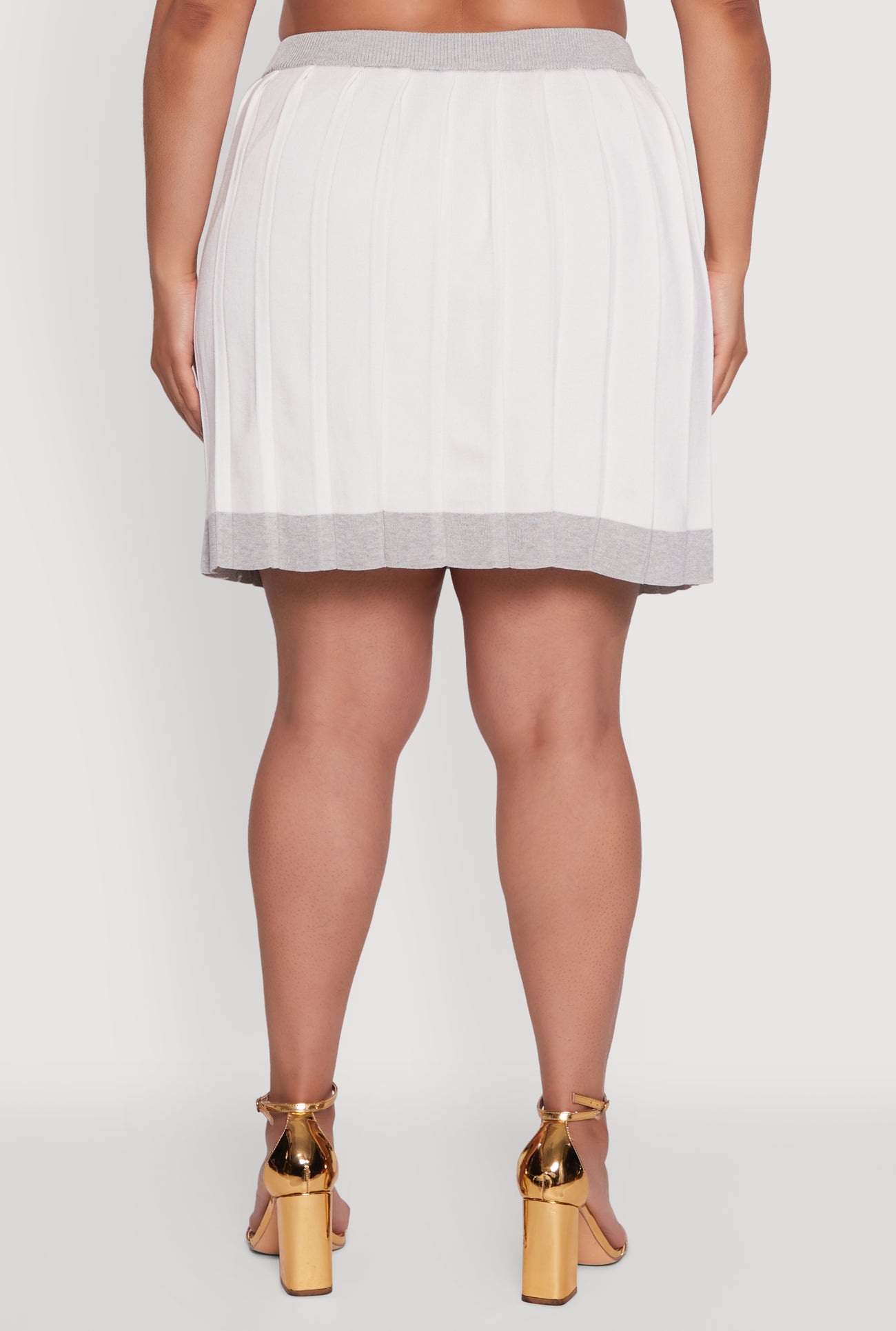 3927064727905004_005