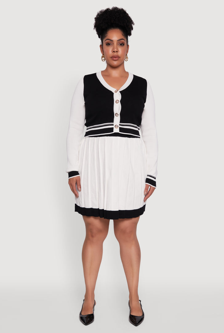 3927064727905015_002