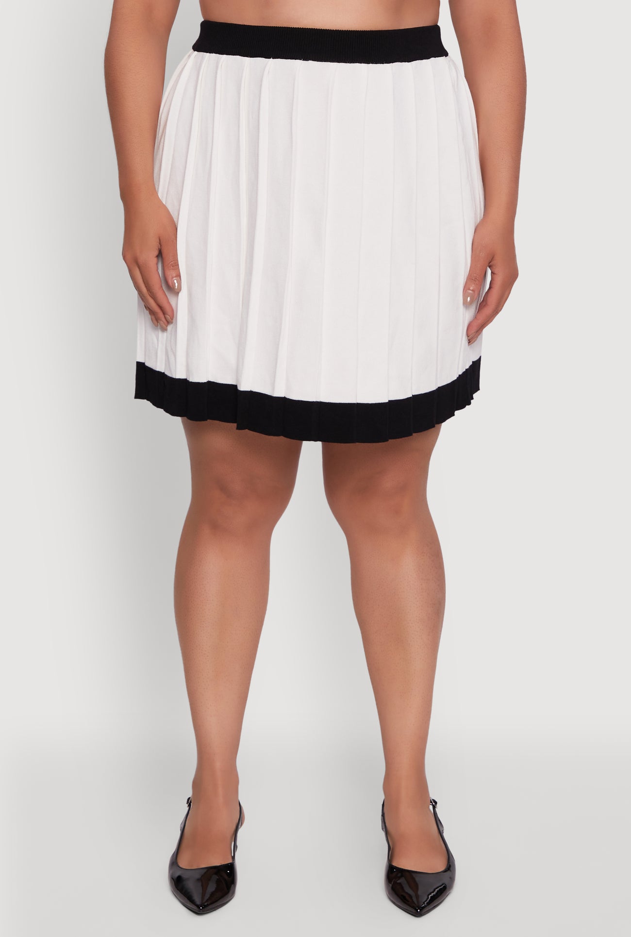 3927064727905015_003