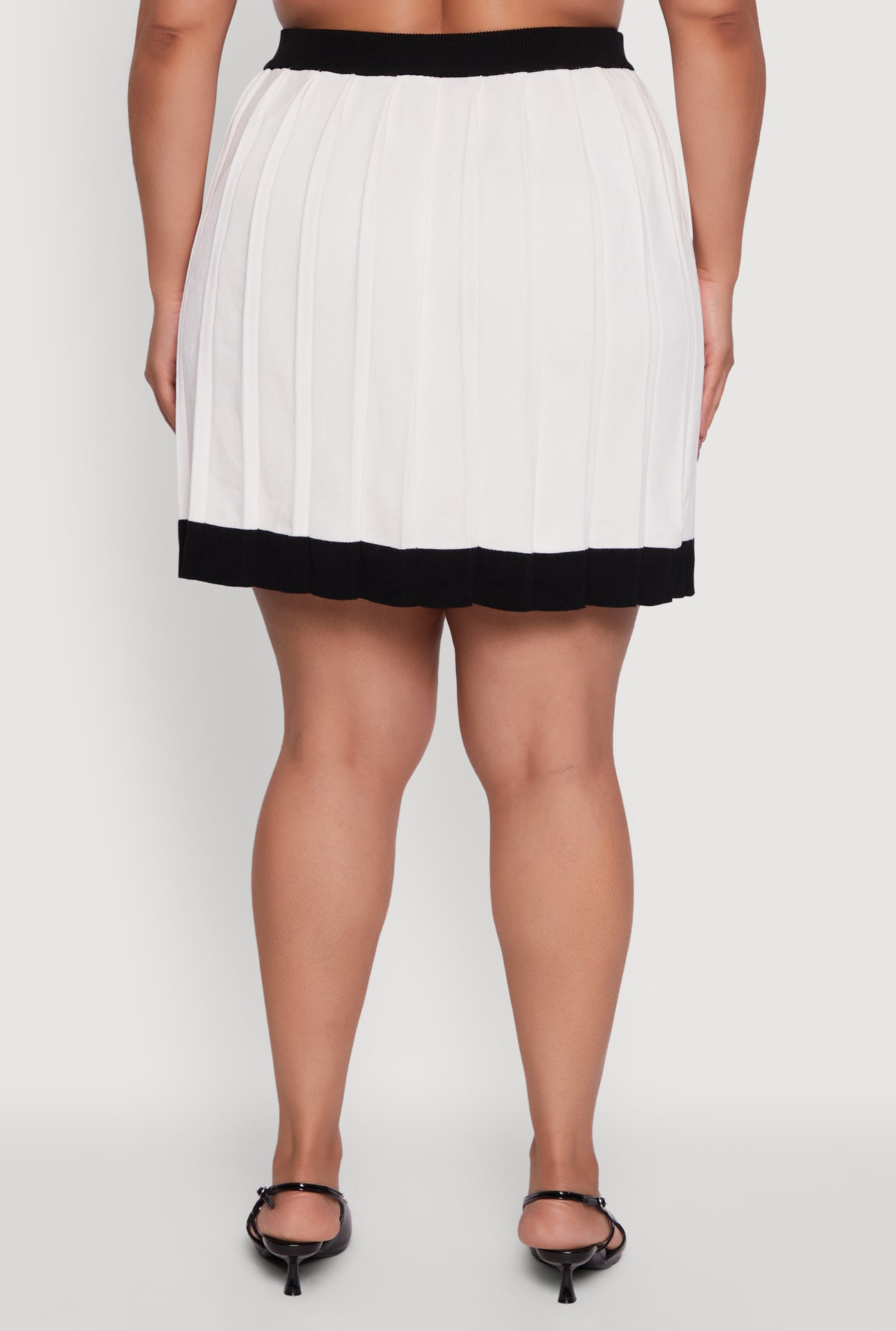 3927064727905015_005