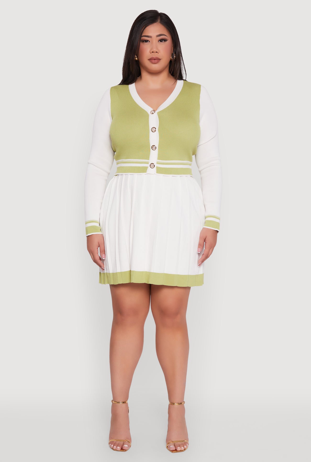 3927064727905030_001