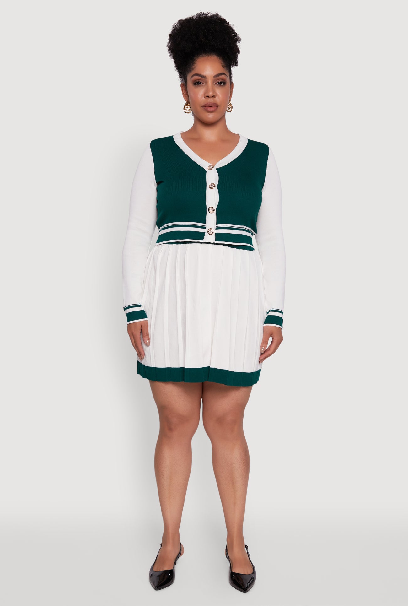 3927064727905031_002