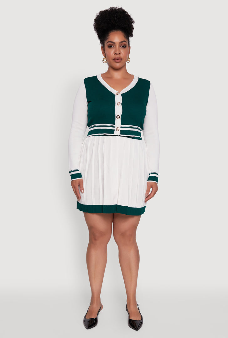 3927064727905031_002