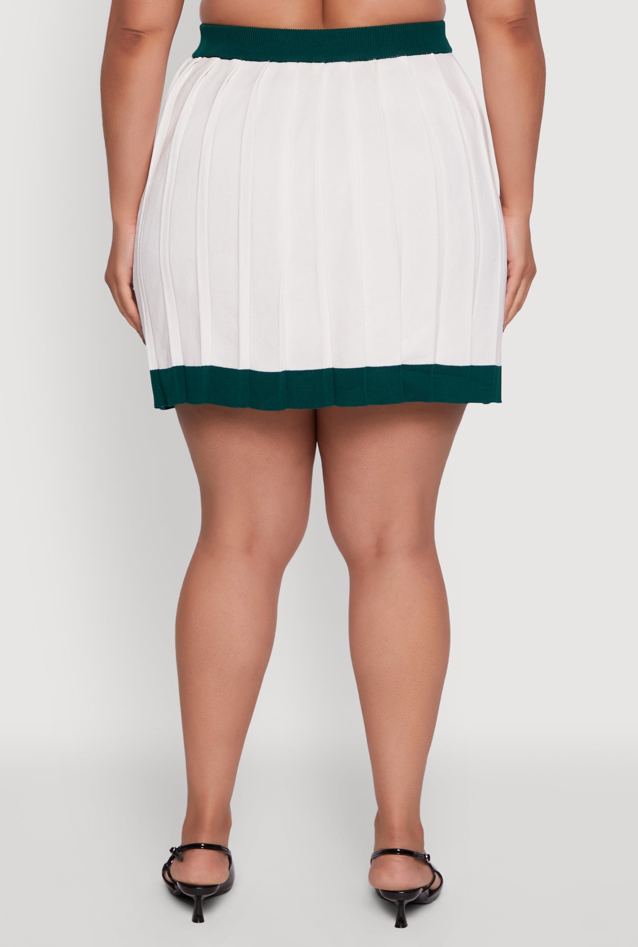 3927064727905031_005