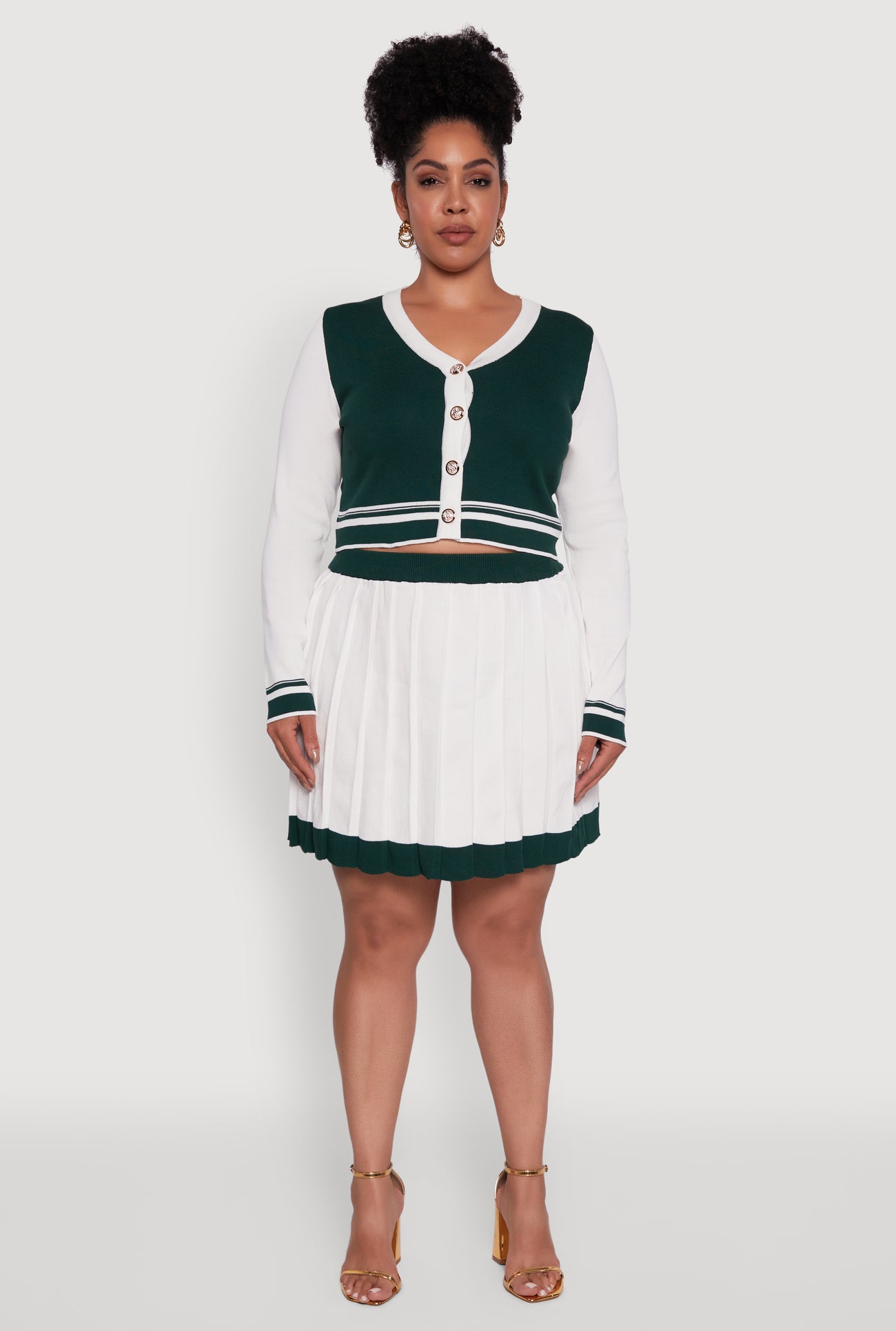 3927064727905032_002