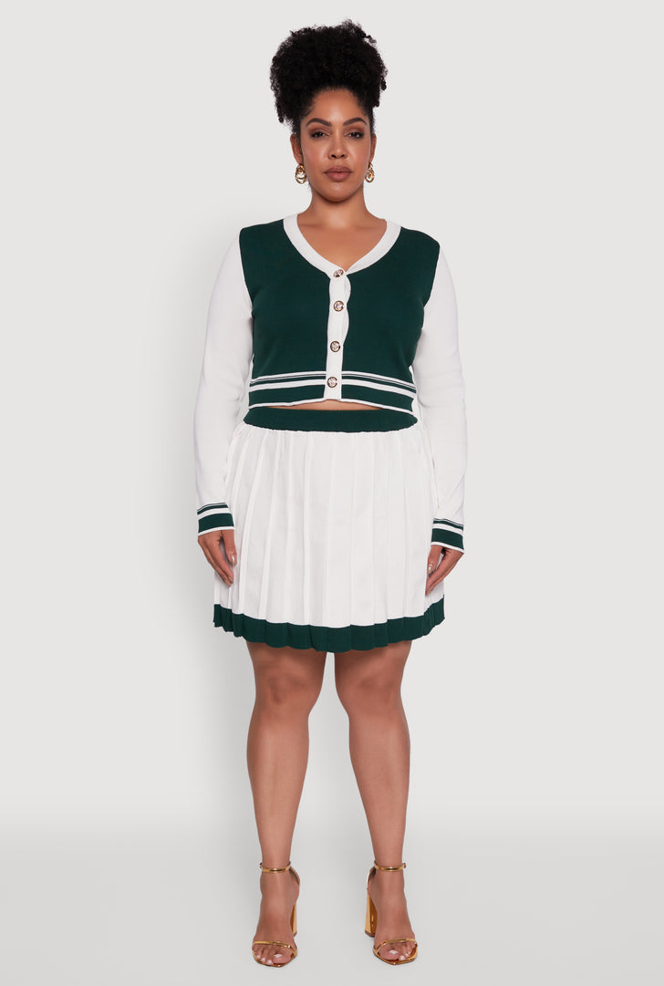 3927064727905032_002