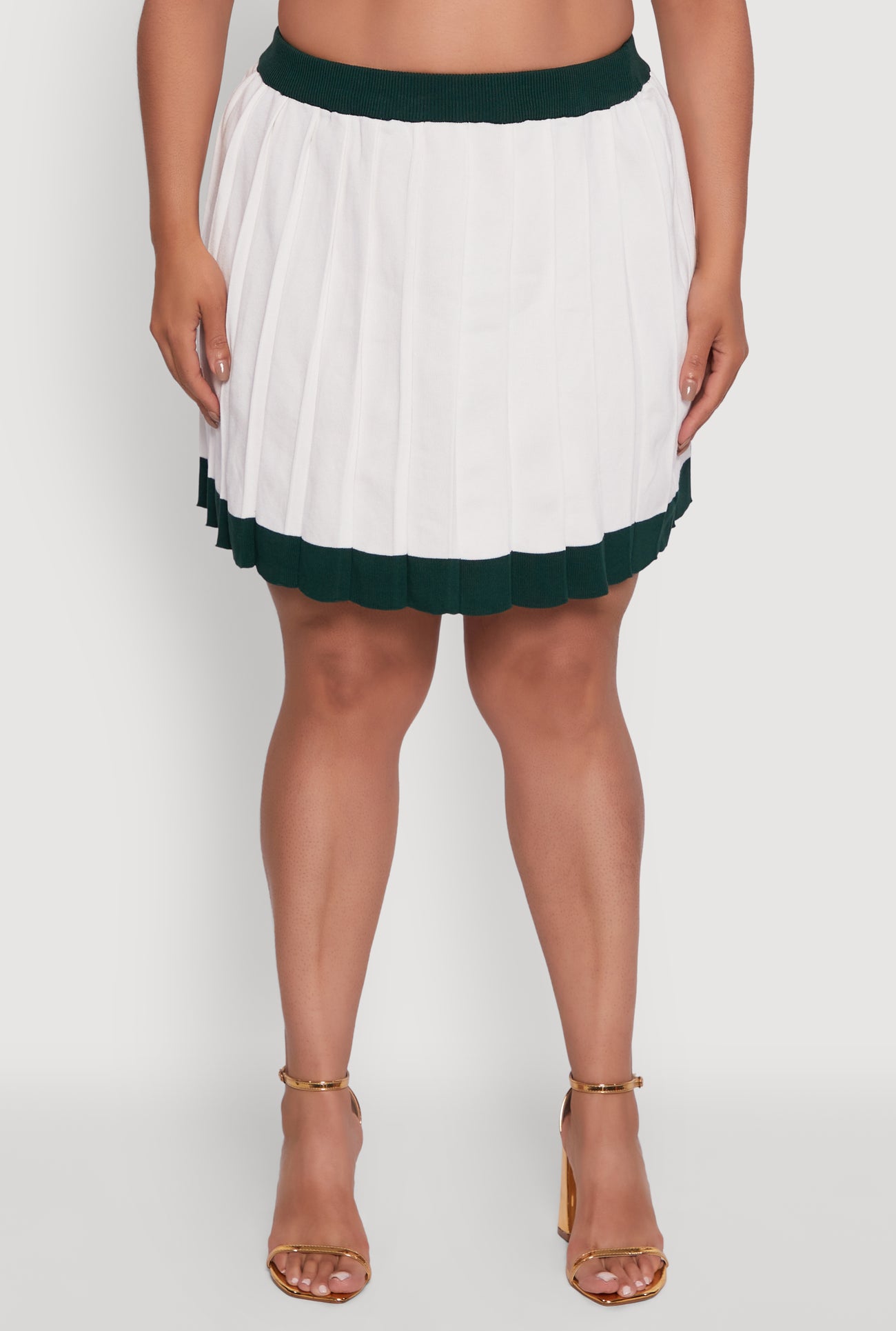 3927064727905032_003