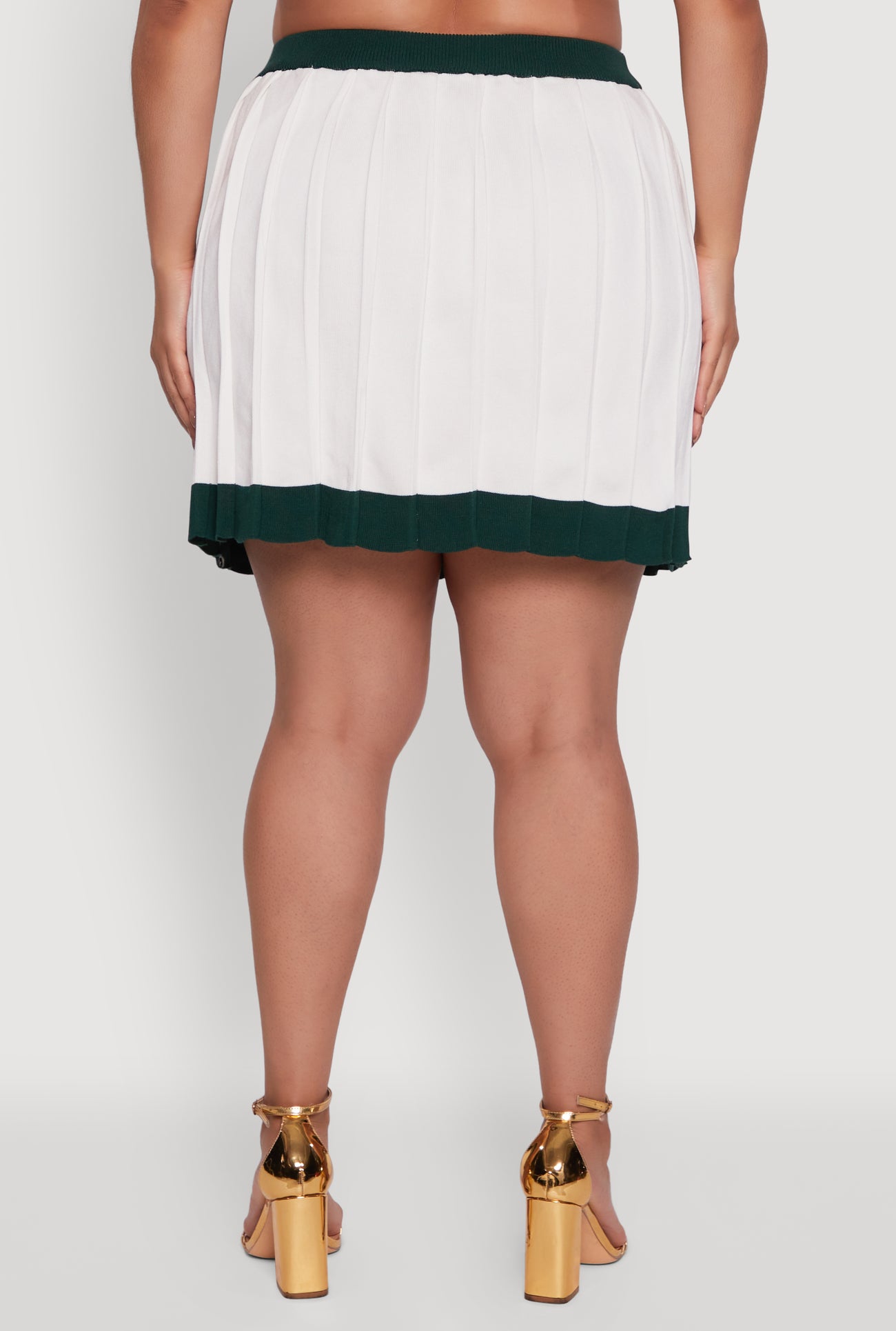 3927064727905032_005