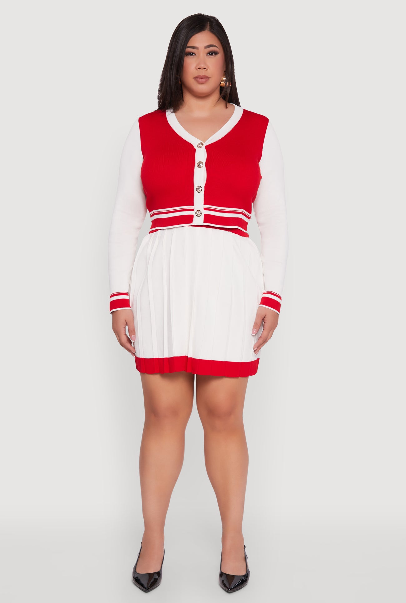 3927064727905060_001