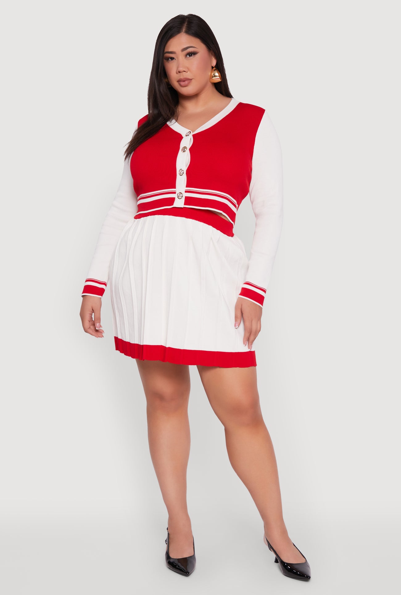 3927064727905060_002