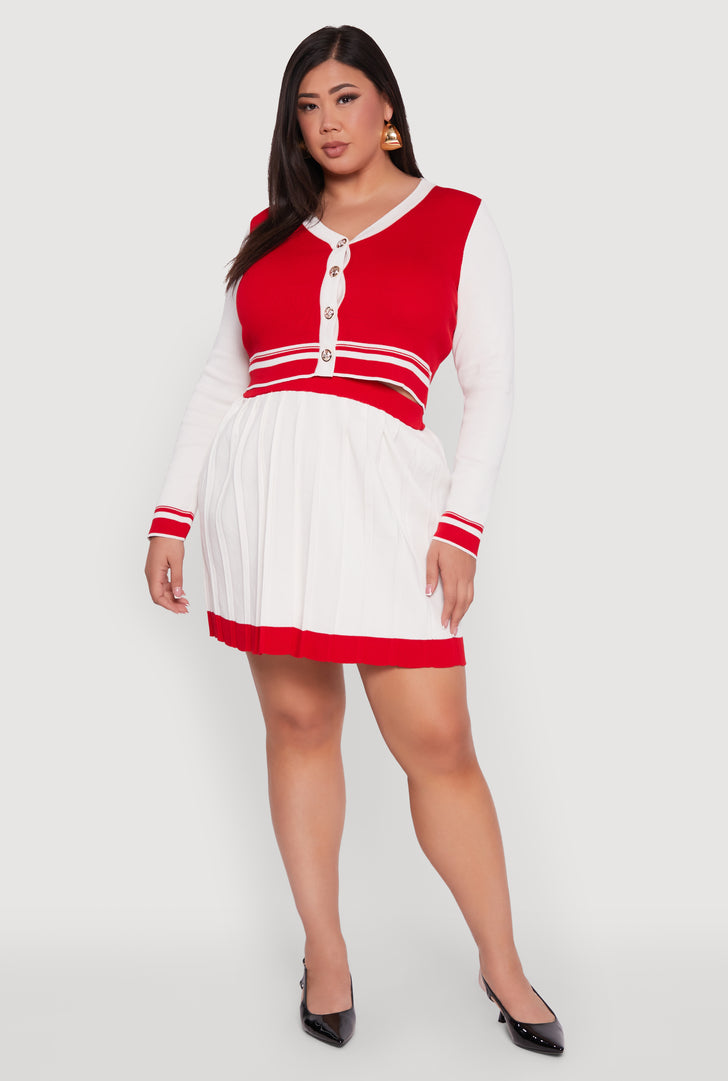 3927064727905060_002