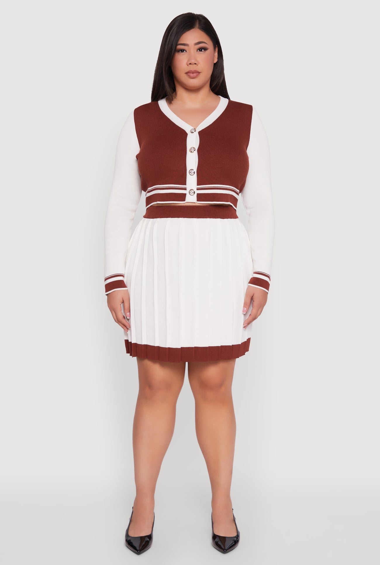 3927064727905405_001