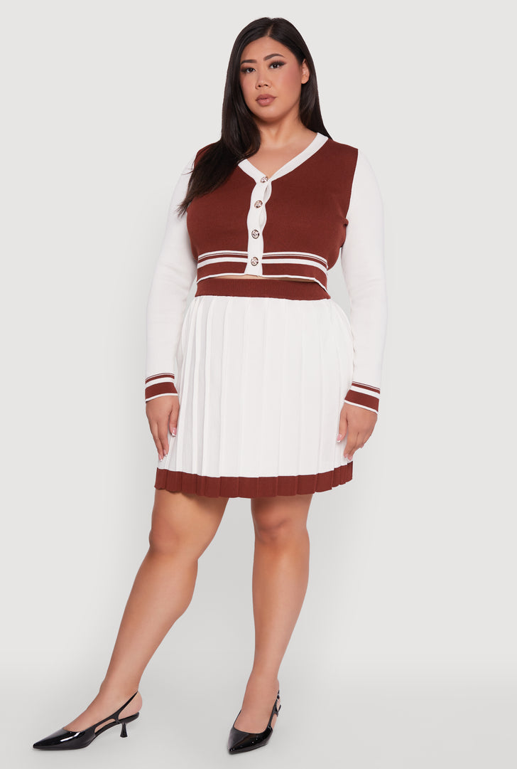 3927064727905405_002