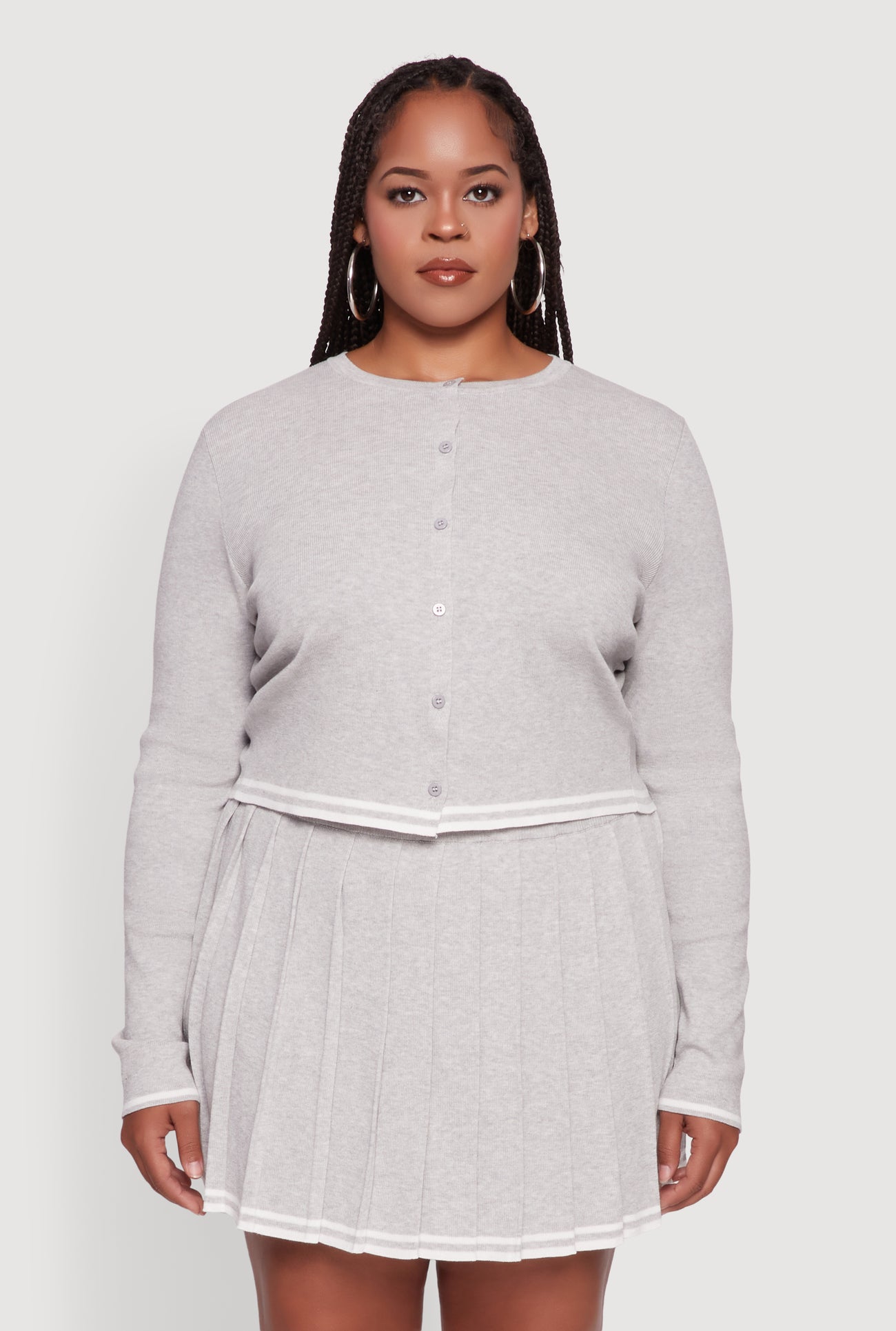 3927064727913004_001