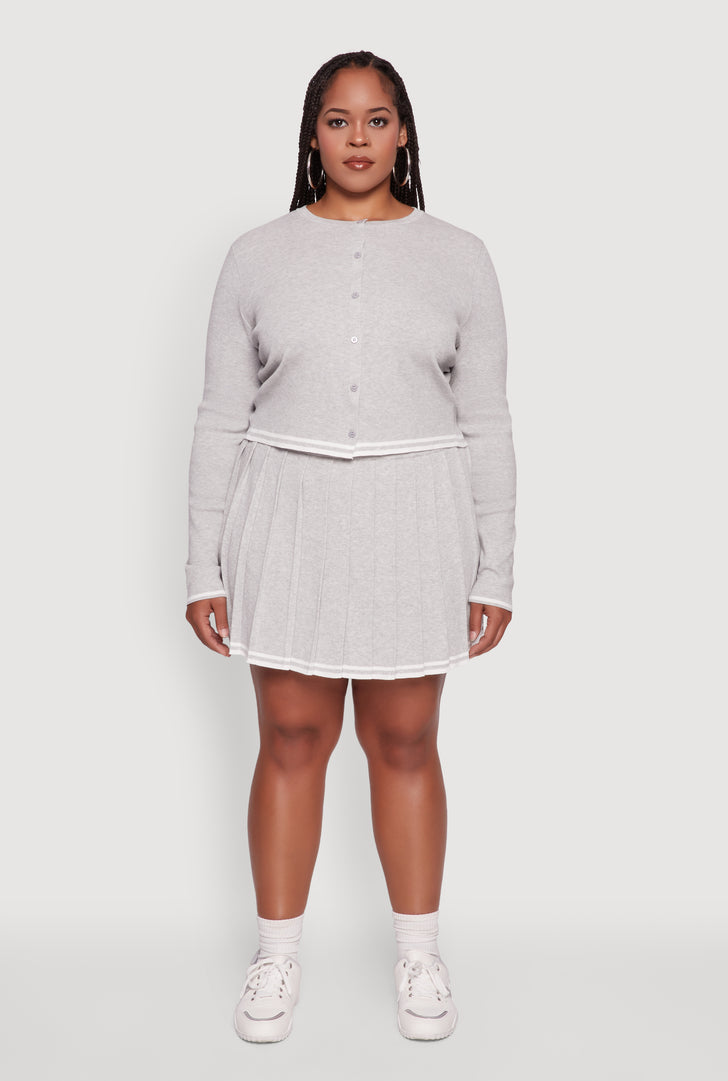 3927064727913004_002