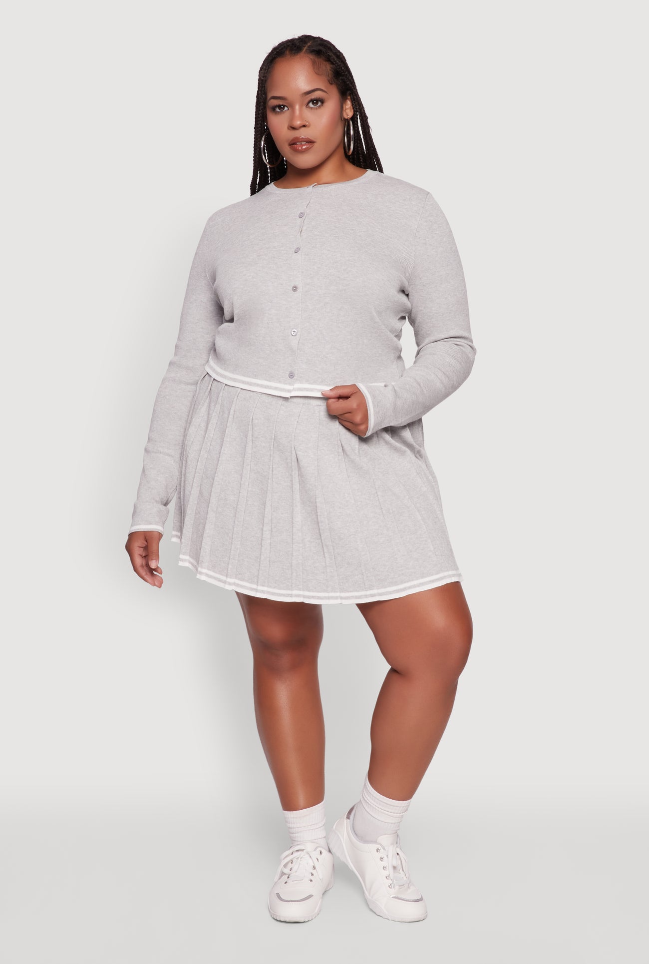 3927064727913004_003