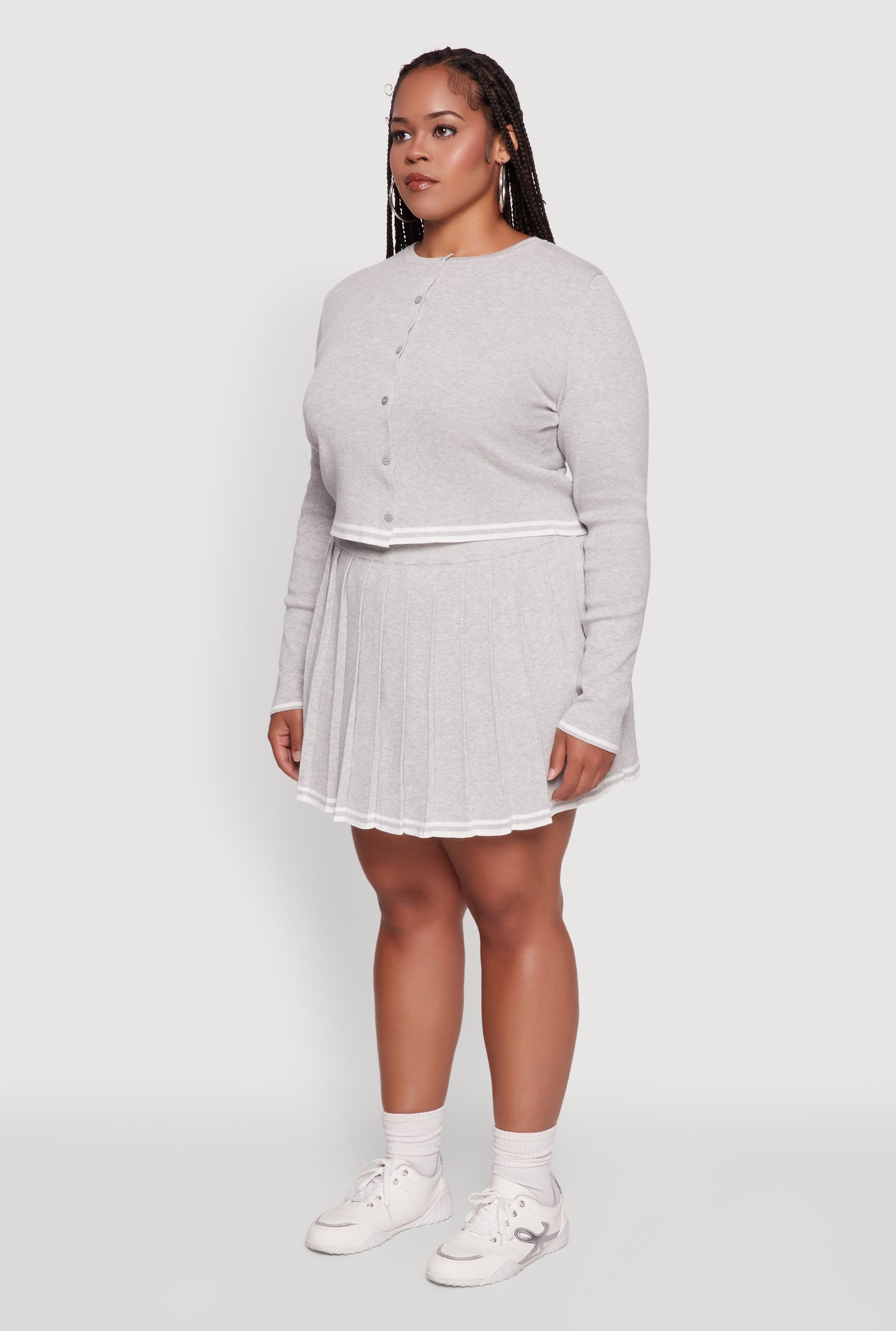 3927064727913004_005