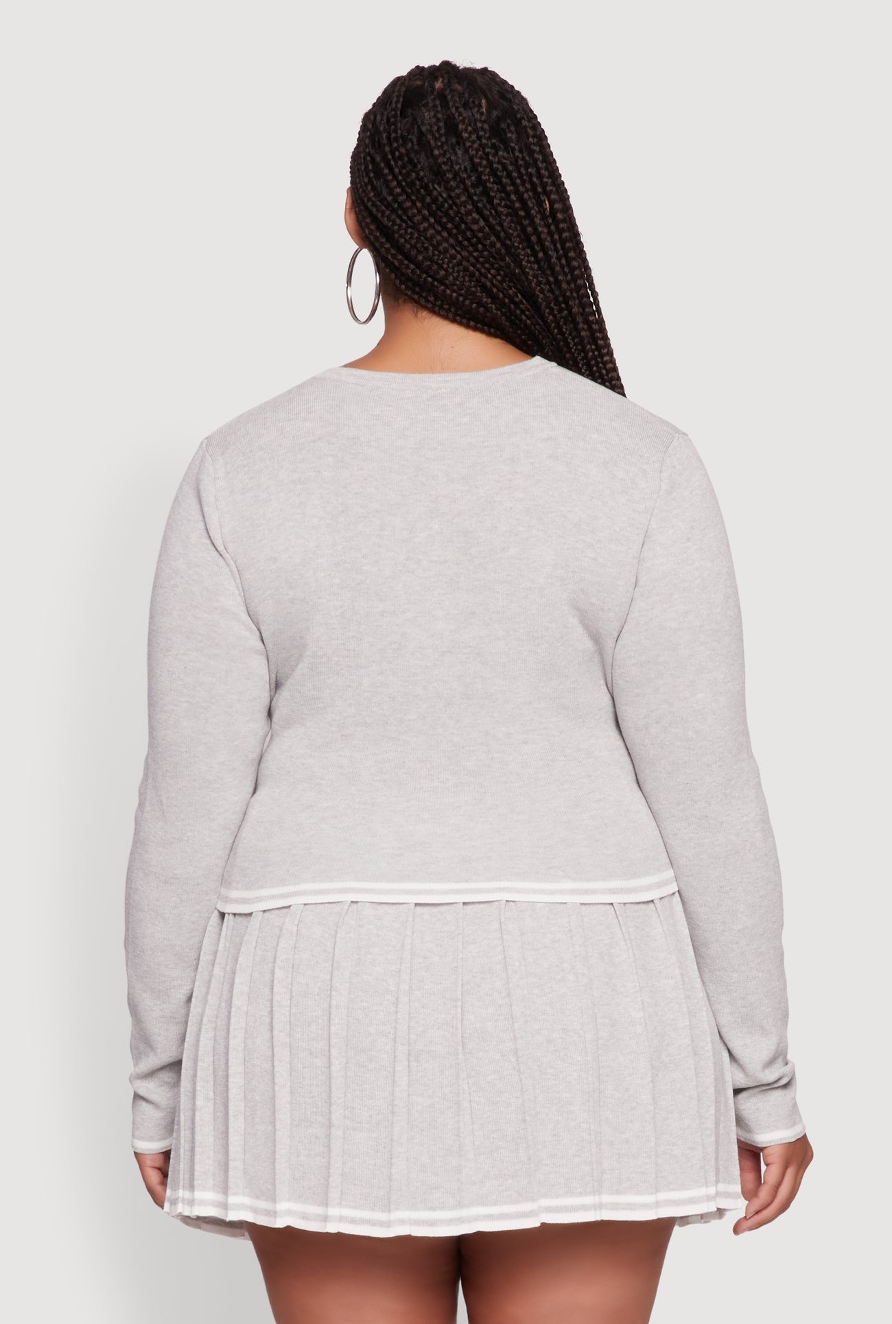 3927064727913004_006