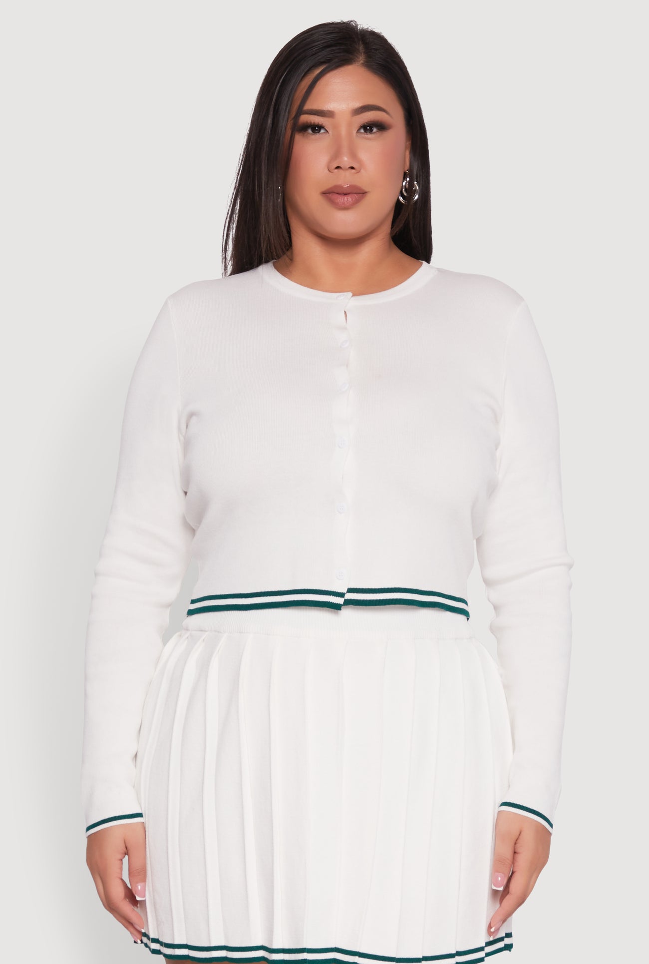 3927064727913010_001