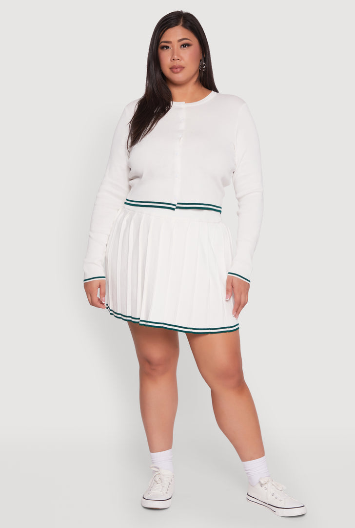 3927064727913010_002