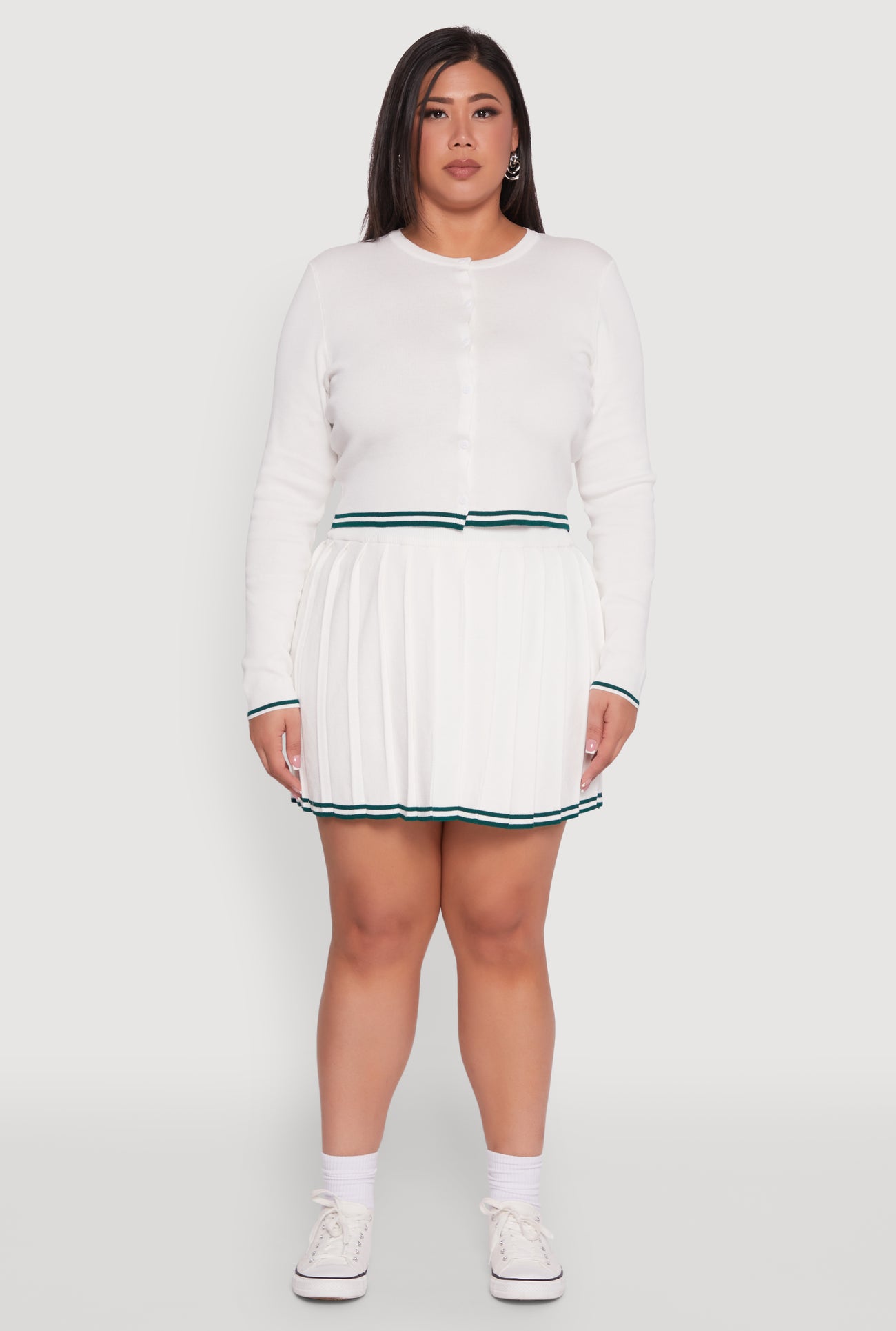 3927064727913010_003