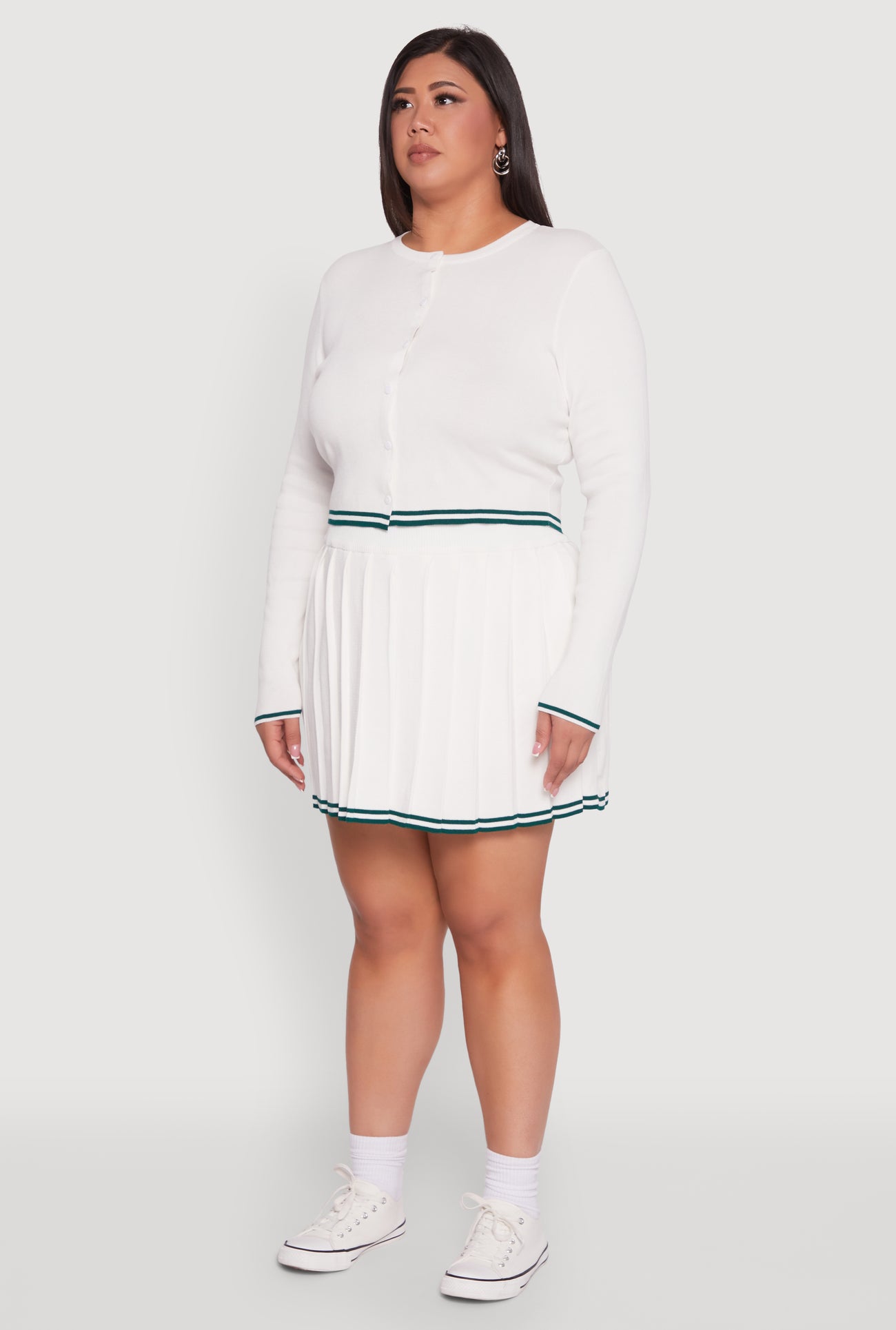 3927064727913010_005