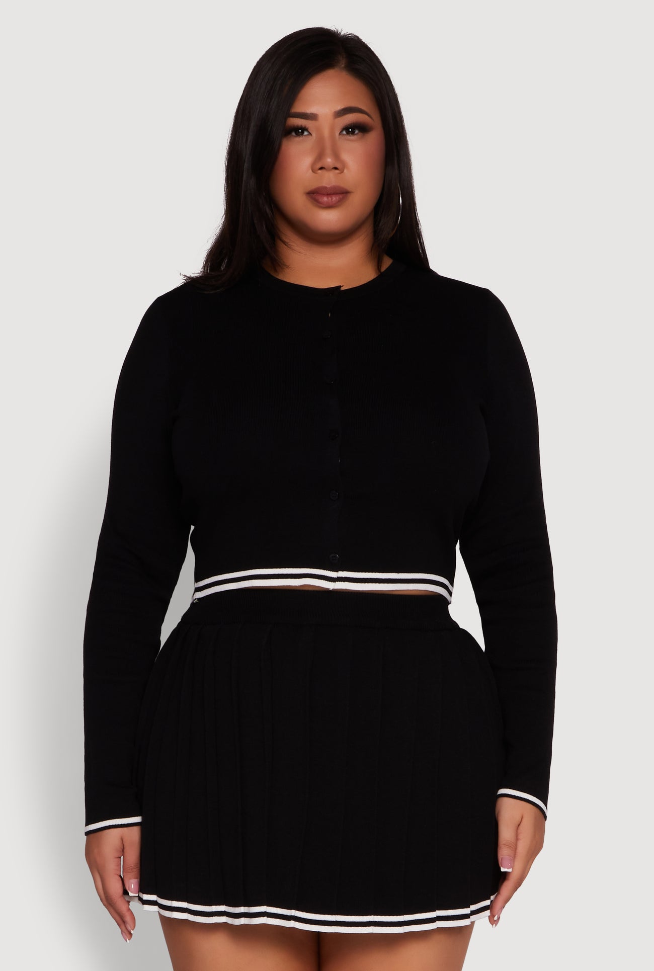 3927064727913015_001